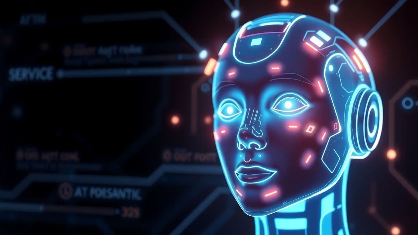 Is It Top Rated? Exploring 24-Hour Virtual Receptionist AI Services