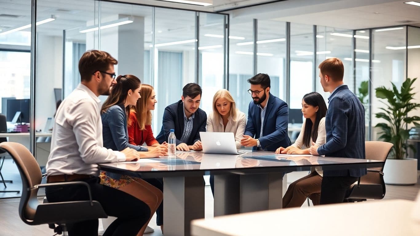 Is It White Label AI Voice Agent? A Comprehensive Guide for Agencies
