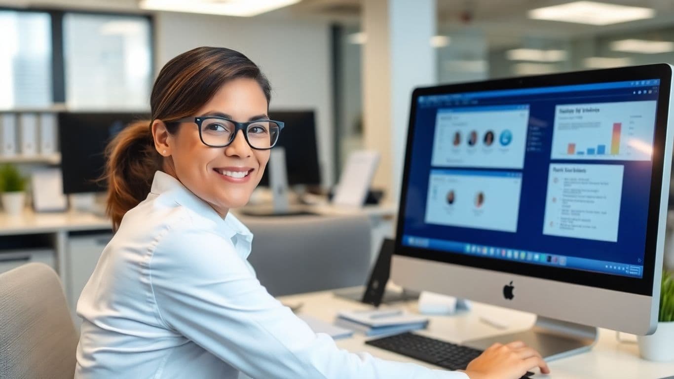 Is Smith.ai Legit? Real Reviews and What You Need to Know