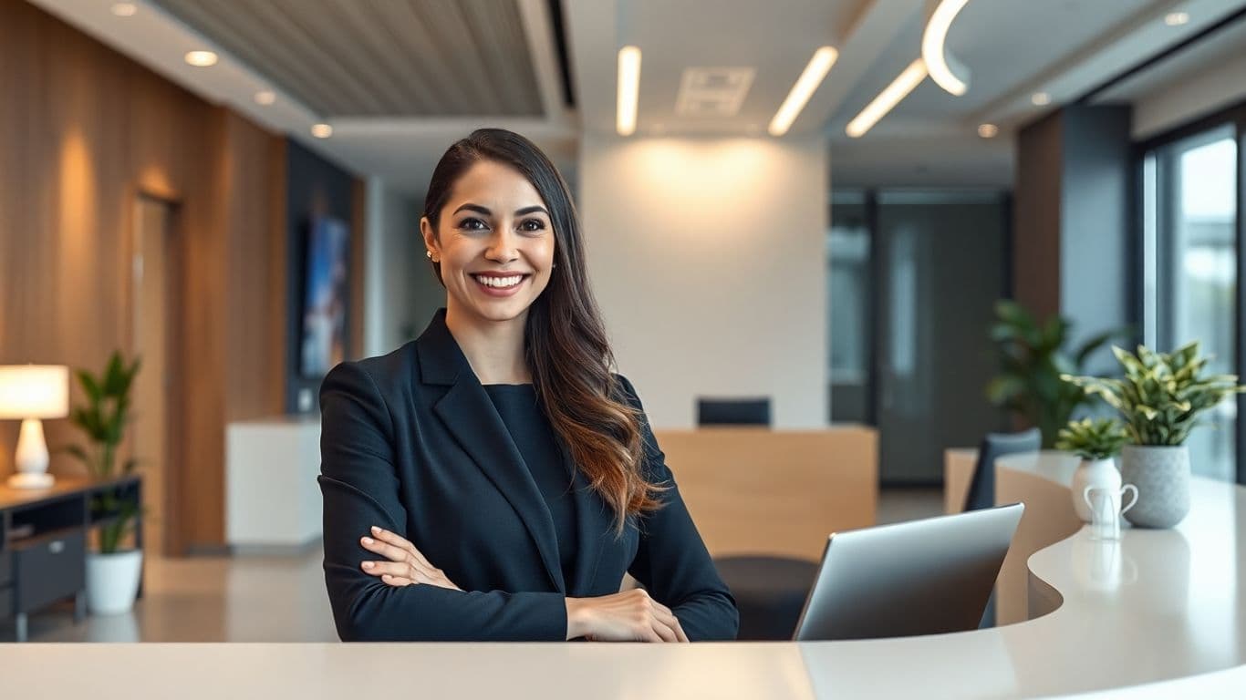Is Smith AI Legit? Unpacking the Truth Behind the AI Receptionist Service