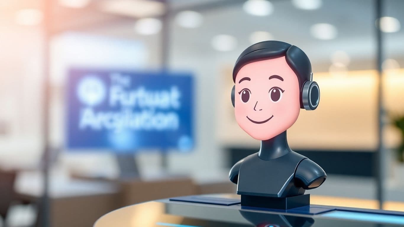 Is the Most Reliable AI Receptionist Available 24/7? Finding Your Perfect Match