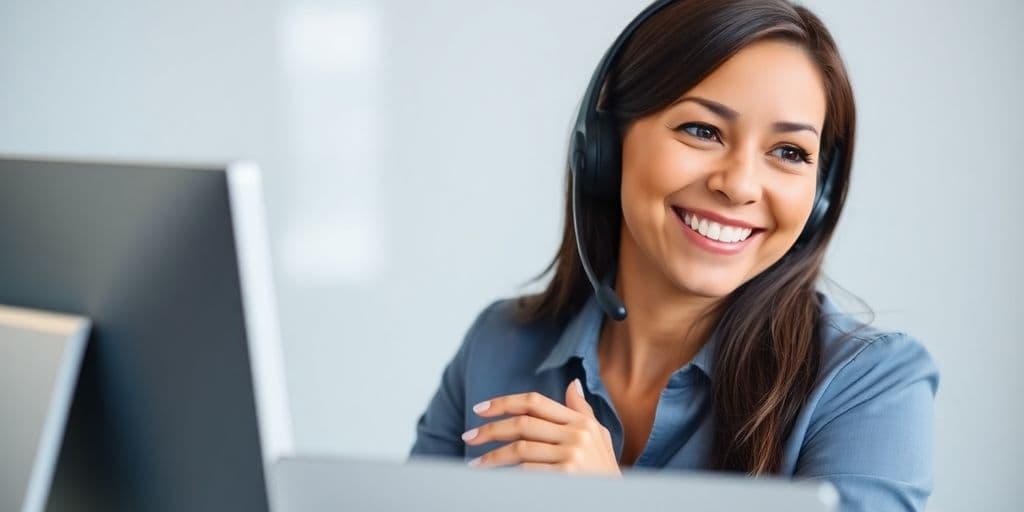 Is There a Free AI Receptionist I Can Try? Your Guide to AI Answering Services