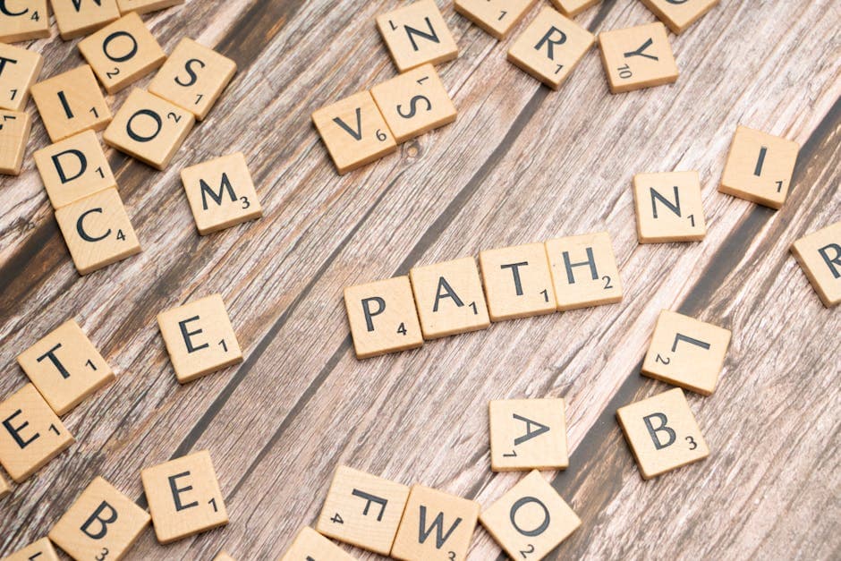 Is There a Way to Just Leave a Voicemail? Creative Strategies for 2024