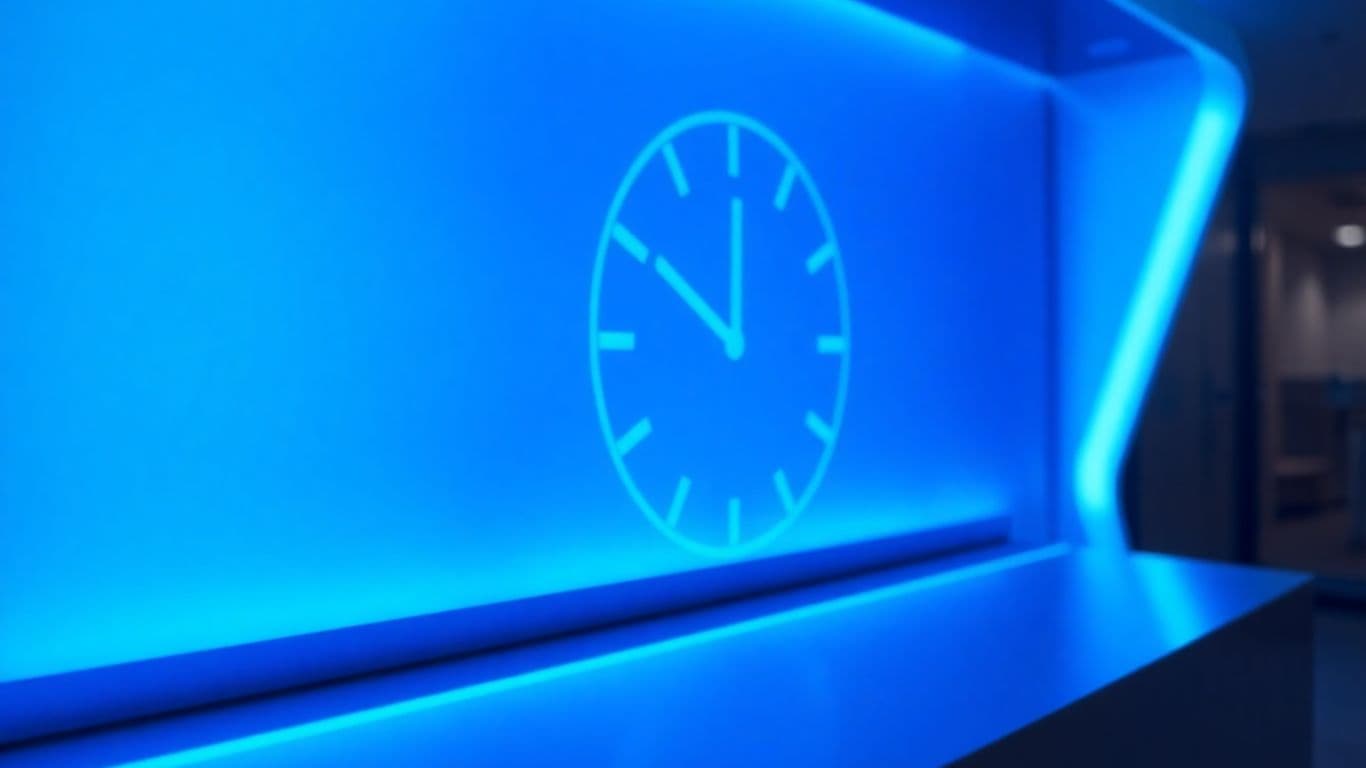 Is This AI Virtual Receptionist Truly Top-Rated for 24/7 Service?