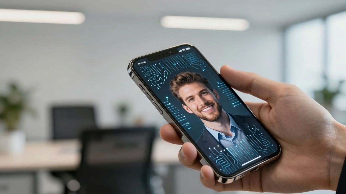 Latest AI Phone Receptionist News: Innovations and Industry Adoption