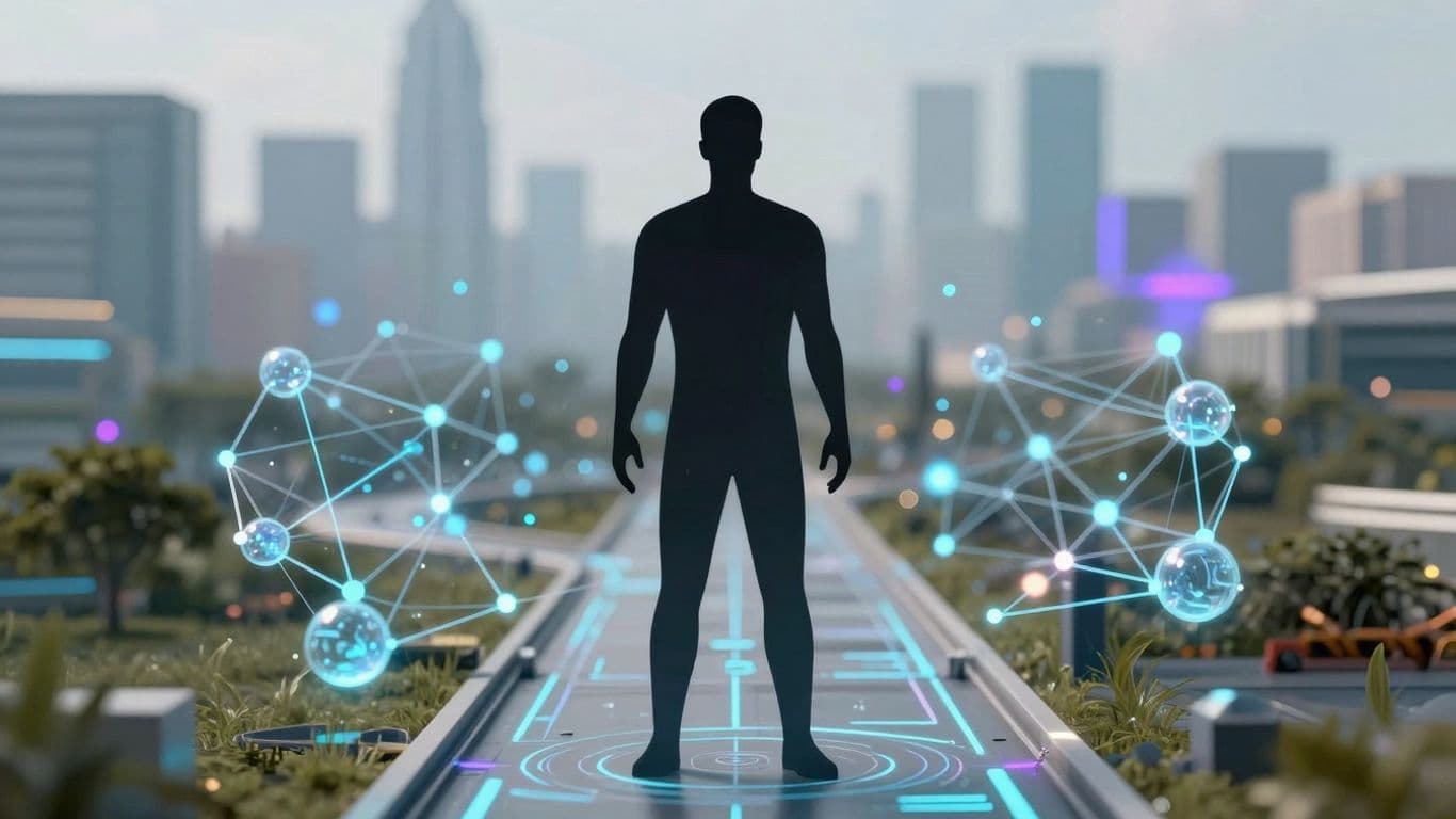 Latest Call Routing AI News: Innovations Transforming Customer Service
