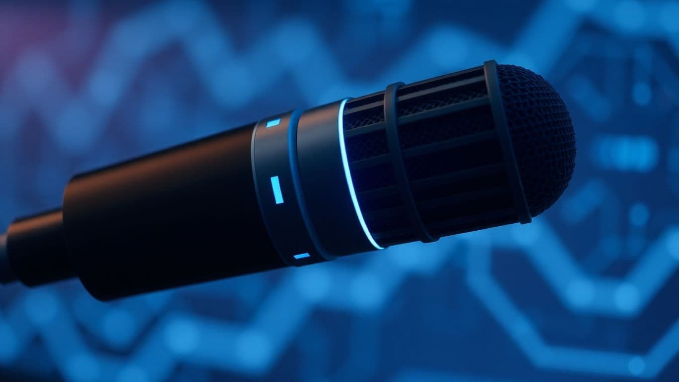 Latest Voicebot AI News Today: Industry Updates and Expert Insights