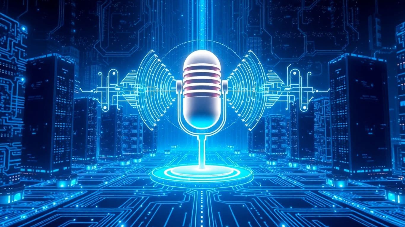 Latest Voicebot AI News: Trends, Innovations, and Future Outlook