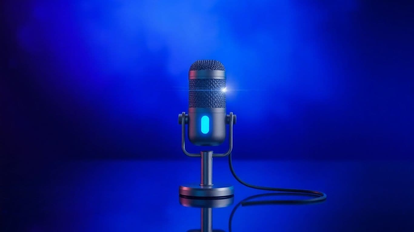Launch Your Brand with a Top-Tier White Label Voice AI Platform