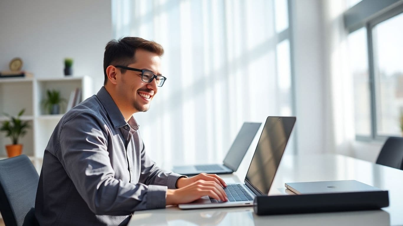 Launch Your Dream Business with a Premier Remote Virtual Assistant Agency