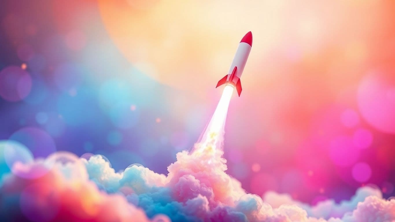 Launch Your Instant AI Agency: A Guide to Rapid Growth and Profitability