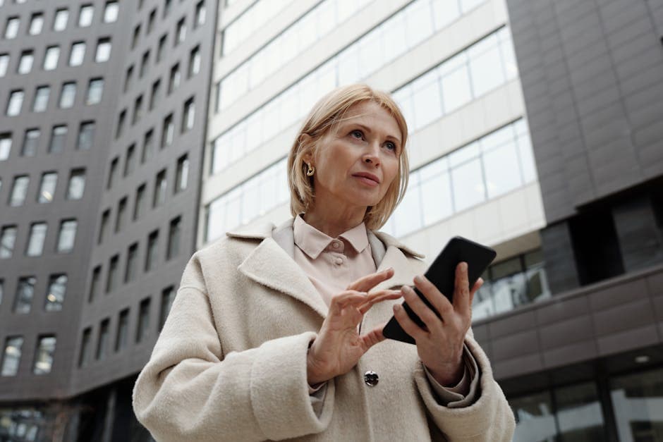 How to Build a Lead Qualification Phone Agent for a Personal Styling Business