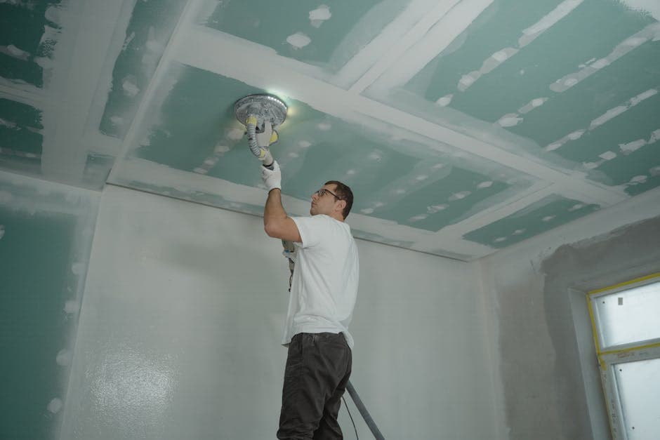 How to Build a Lead Qualification Phone Agent for Home Remodeling Business