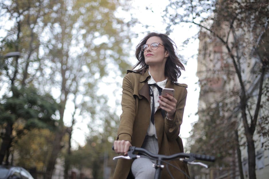 Building a Lead Qualification Phone Agent for Independent Pharmacy