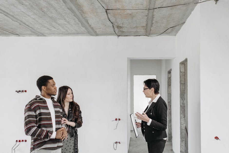How to Build a Lead Qualification Phone Agent for Interior Design Business