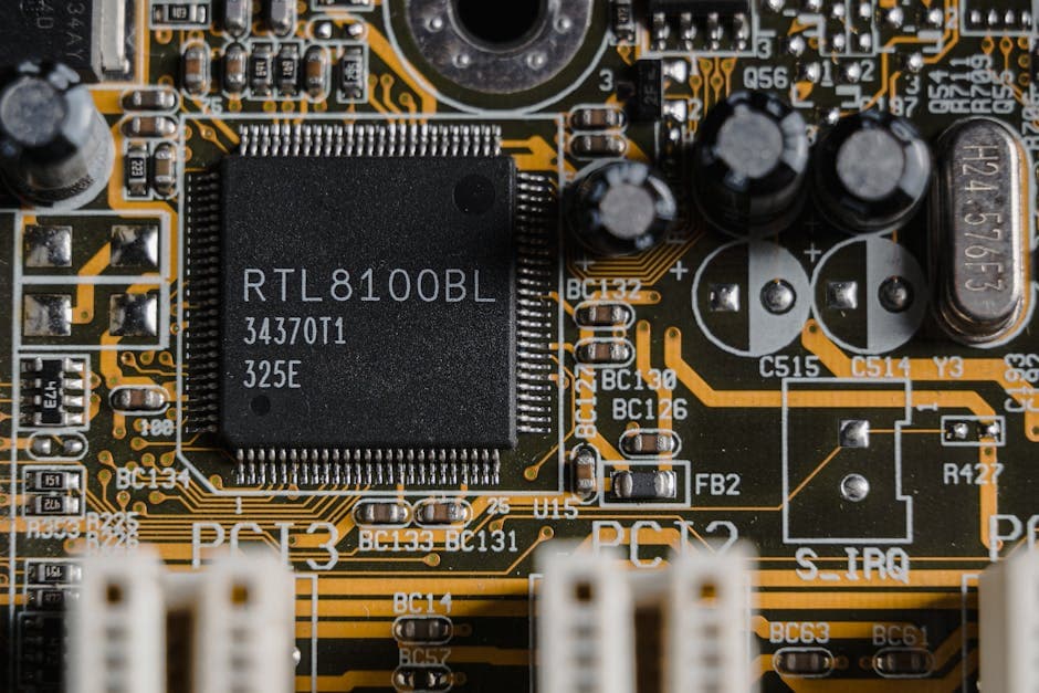 How to Build a Lead Qualification Phone Agent for Smartphone Repair Businesses