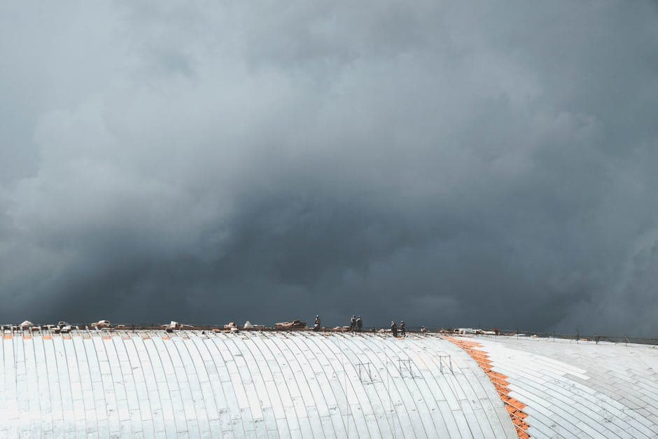 How to Build a Lead Qualification Phone Agent for Wind Turbine Maintenance