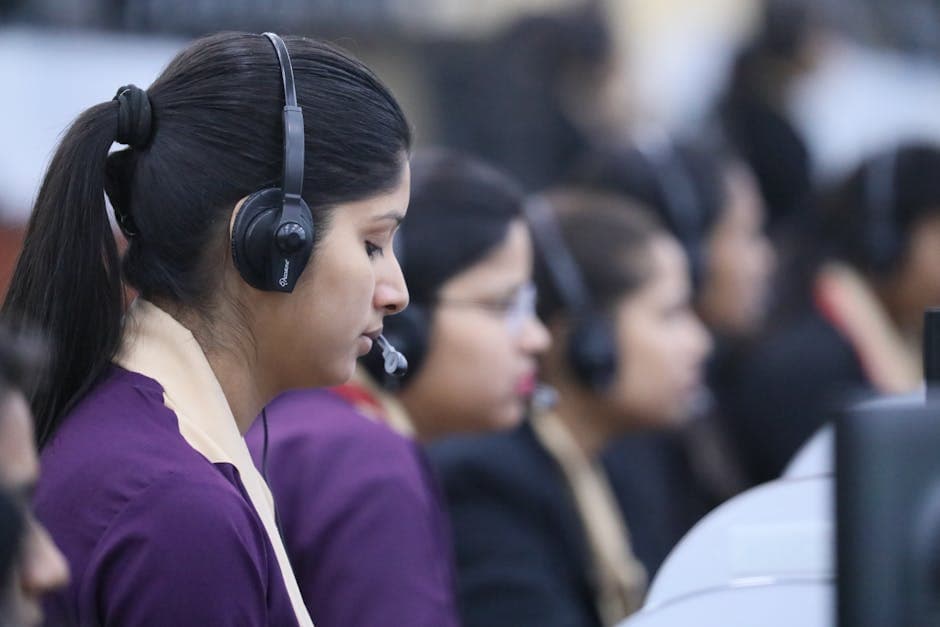 How to Build a Lead Qualification Phone Agent for Plumbing Business