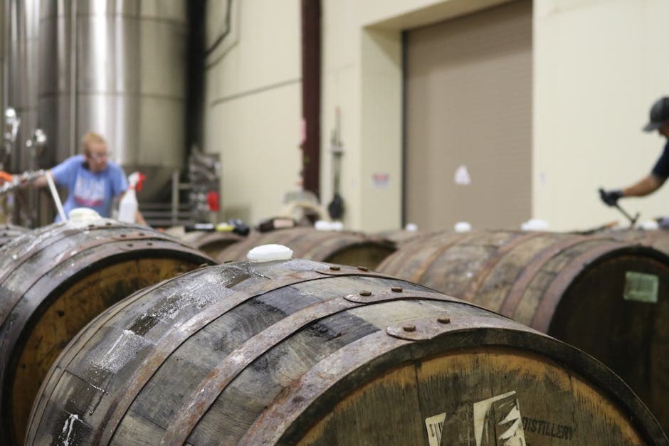 How to Build a Lead Qualification Phone Agent for Craft Beer Brewery
