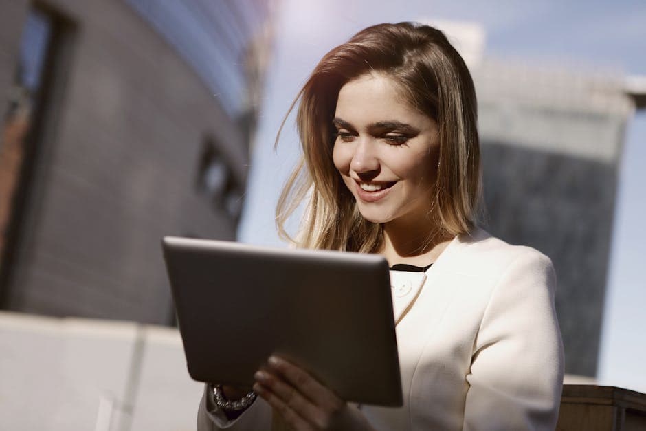 How to Build a Lead Qualification Phone Agent for Social Media Management