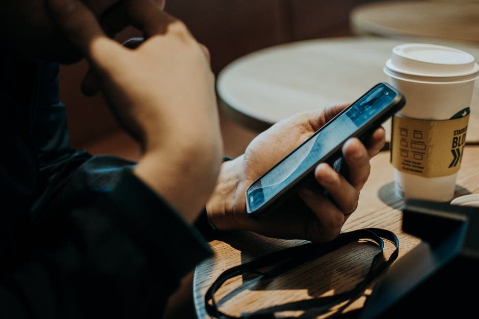 How to Build a Lead Qualification Phone Agent for Your Tea Business