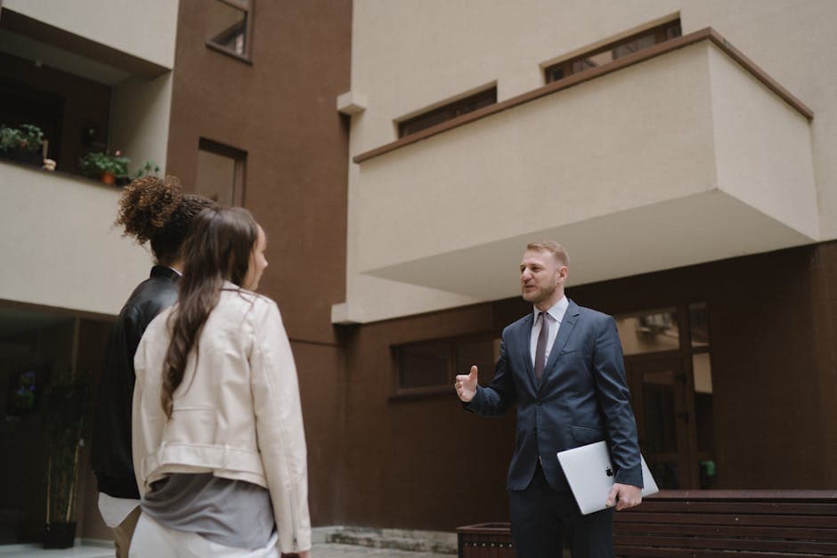 How to Build a Lead Qualification Phone Agent for Moving Companies