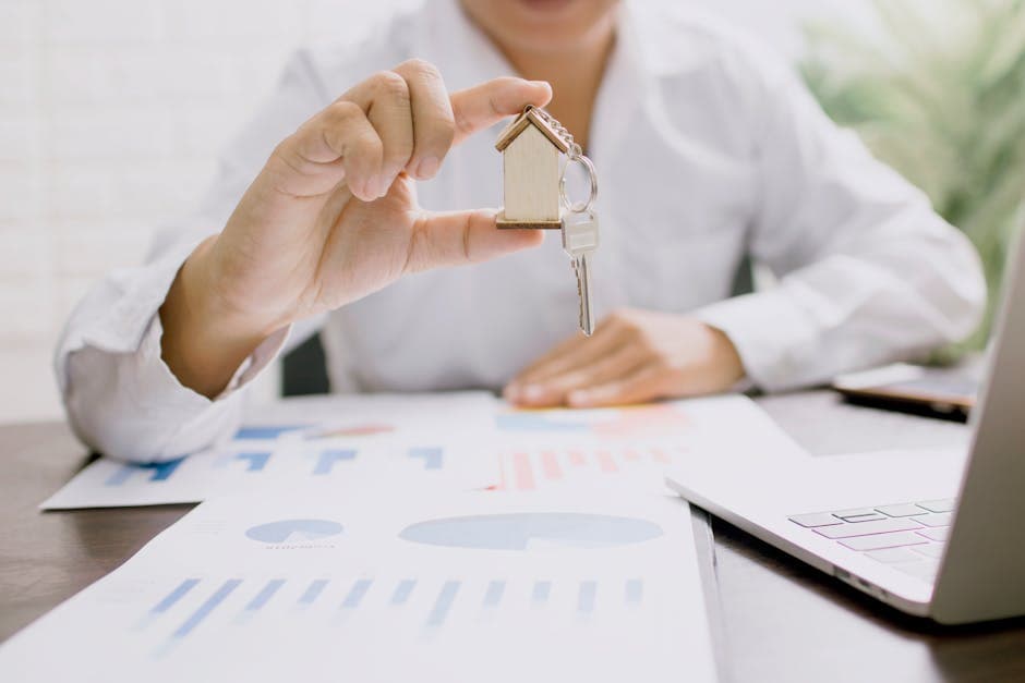 How to Build a Lead Qualification Phone Agent for Accounting Firms