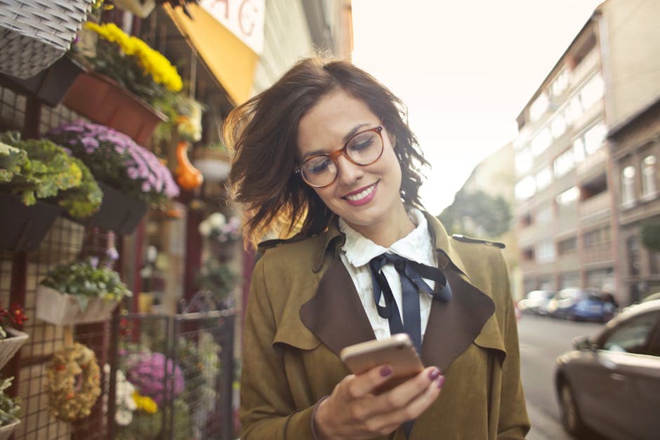 How to Build a Lead Qualification Phone Agent for a Specialty Chocolate Shop