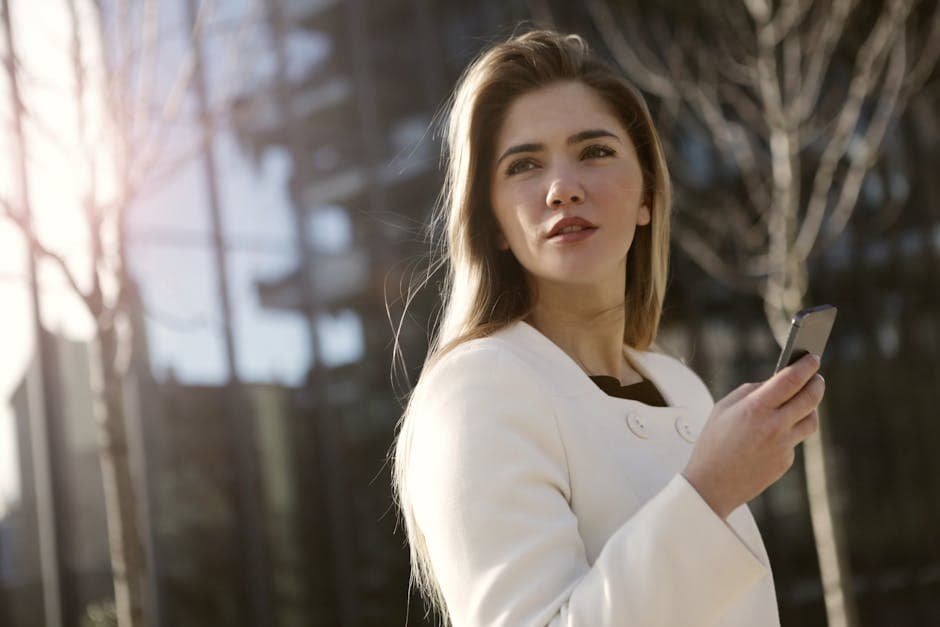 Building Effective Lead Qualification Phone Agents for Hair Salons