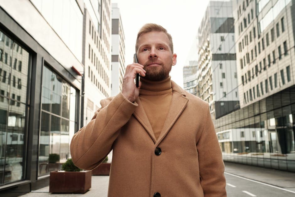 How to Build a Lead Qualification Phone Agent for Your Landscaping Business