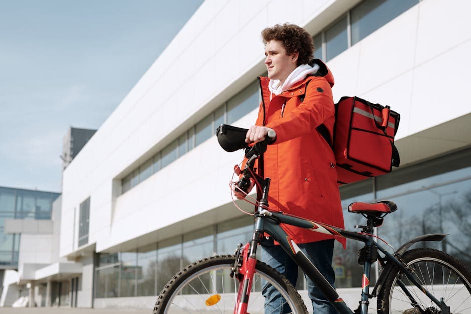 Crafting an Effective Lead Qualification Phone Agent for the Moving Business
