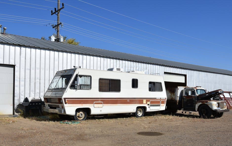 How to Build a Lead Qualification Phone Agent for RV Dealerships