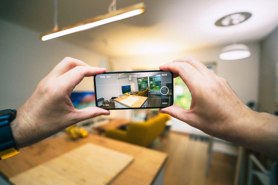 How to Build a Lead Qualification Phone Agent for Vinyl Record Businesses