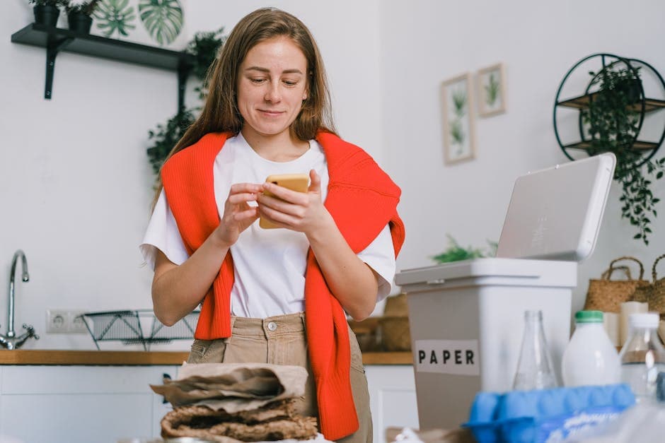 How to Build a Lead Qualification Phone Agent for E-Waste Recycling
