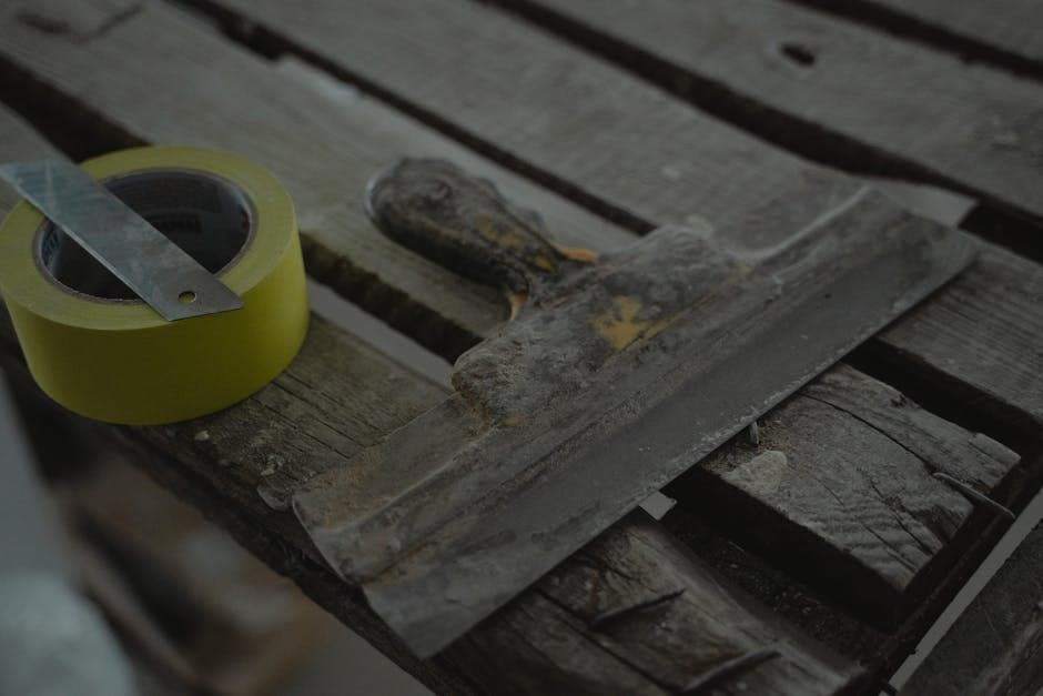 How to Build a Lead Qualification Phone Agent for Appliance Repair