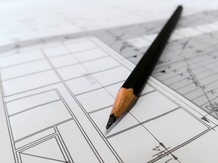 How to Build a Lead Qualification Phone Agent for Construction Services