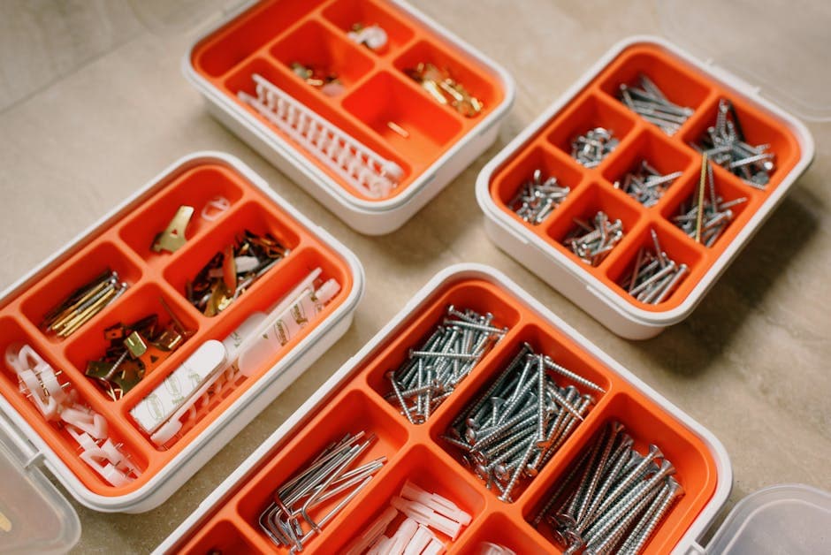 How to Build a Lead Qualification Phone Agent for Your Nail Salon Business