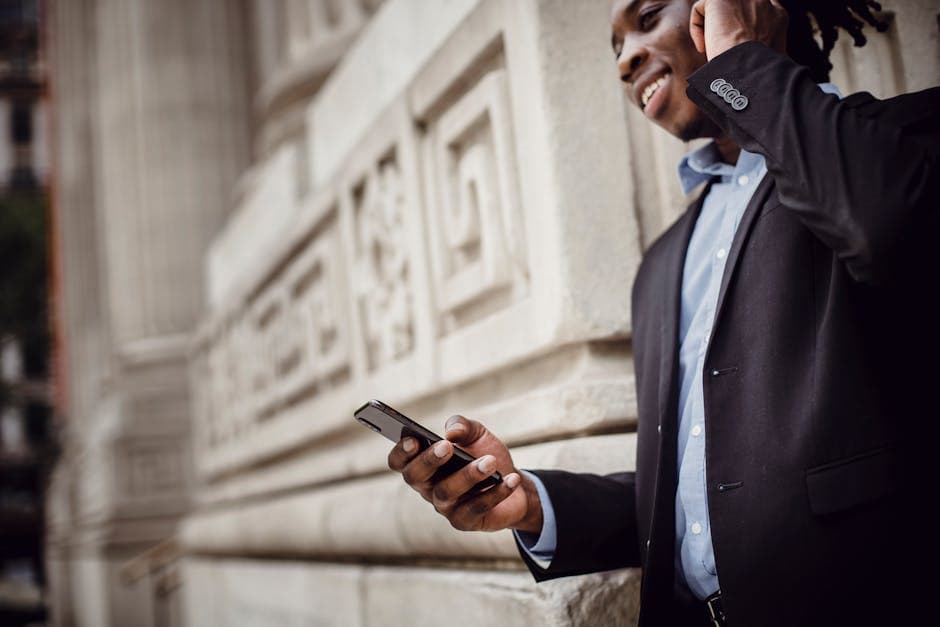 Lead Qualification Call Strategy for Vape Shop: Building the Perfect Phone Agent