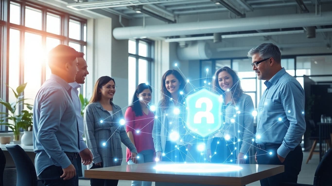 Leading AI Chatbot Development Services in India: Your Guide to Innovation
