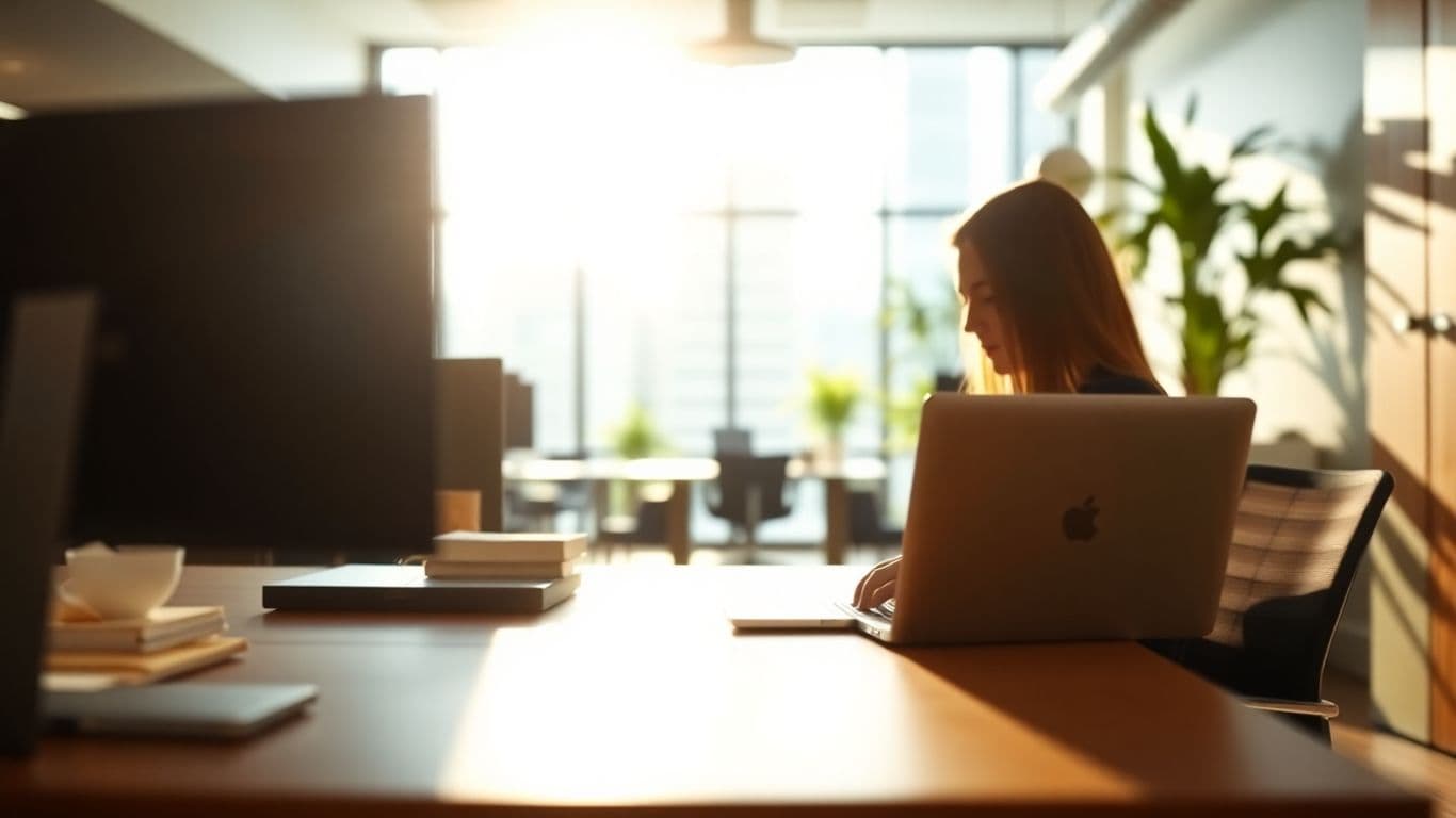 Leading Virtual Assistant Agency in Australia: Boost Your Business