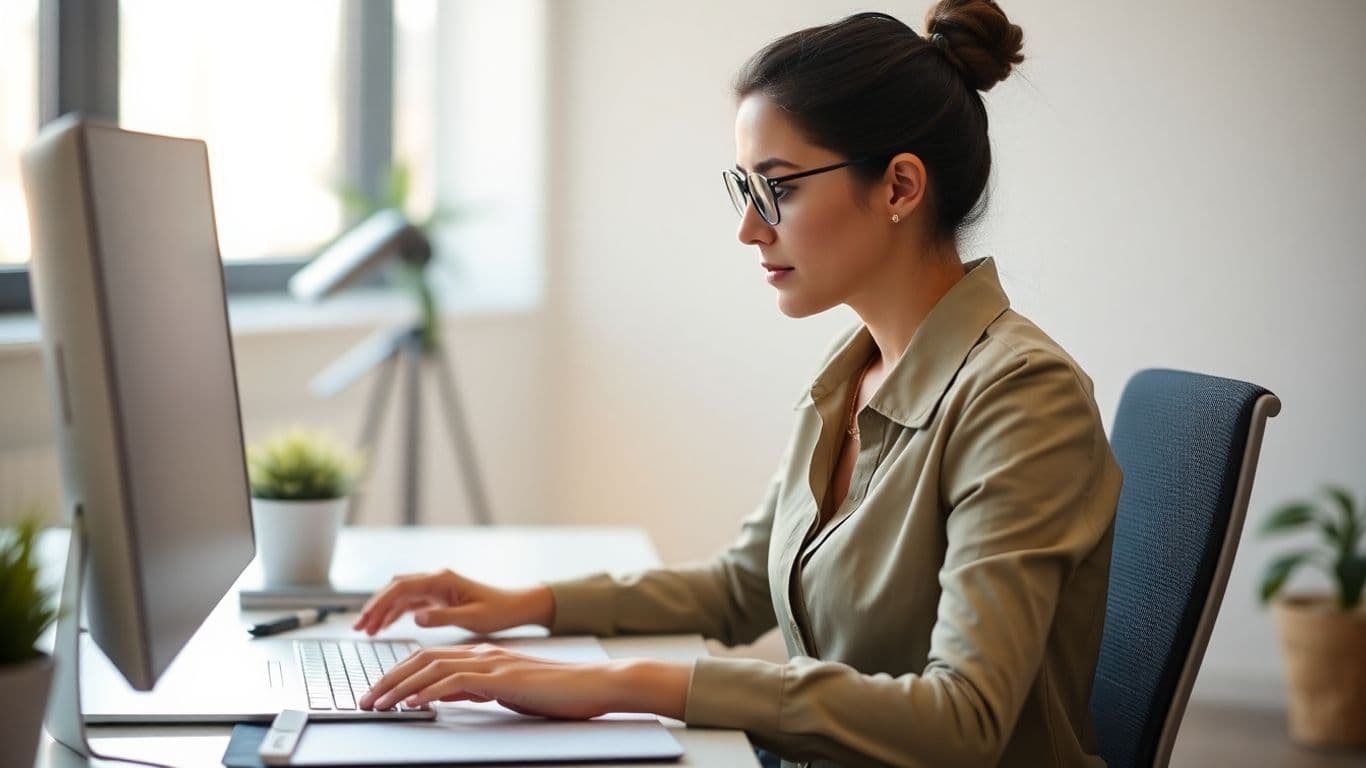 Leading Virtual Assistant Agency in UK: Your Guide to Top Talent