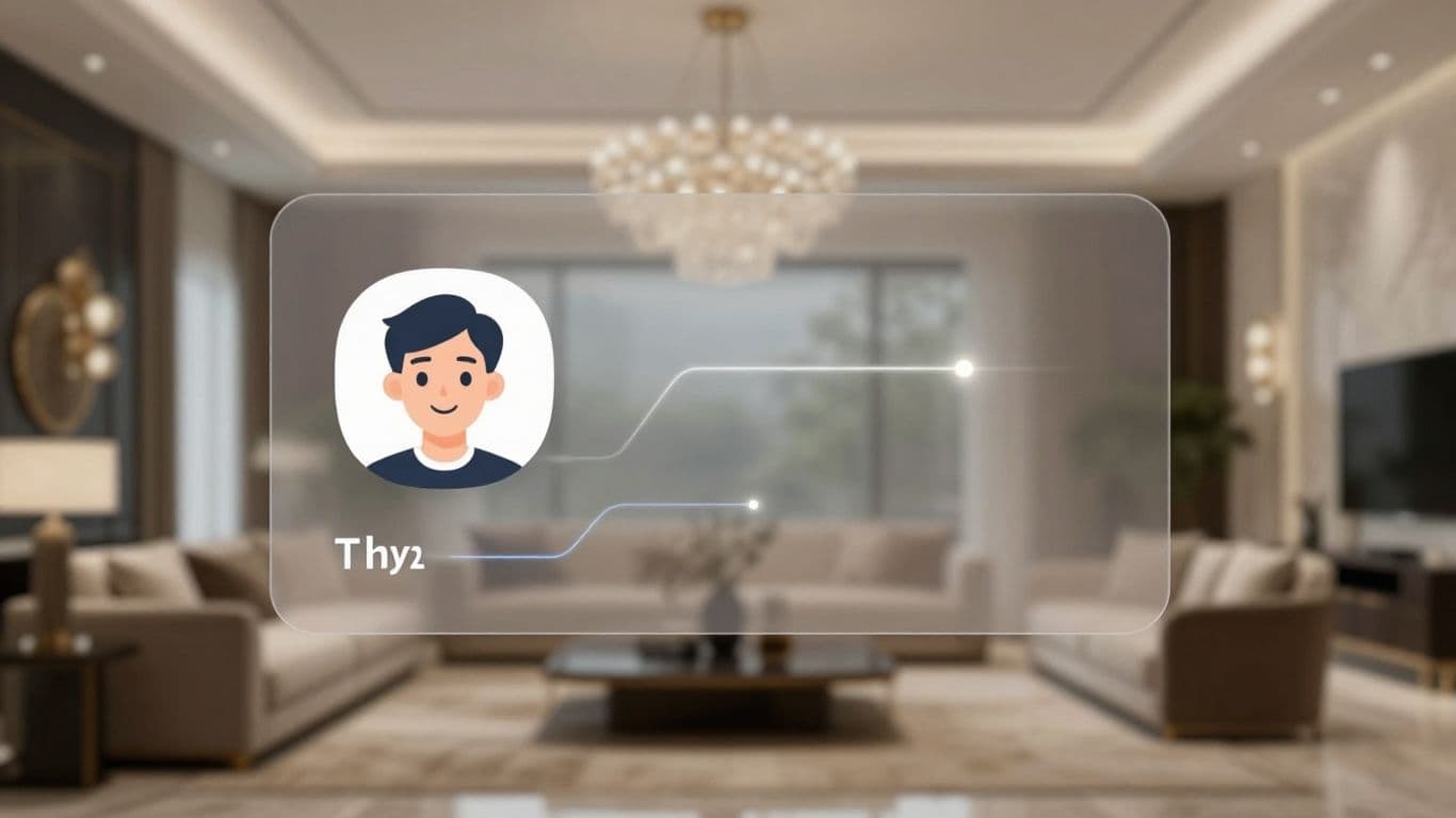 Leveraging a Chatbot for Real Estate Success: Strategies and Benefits