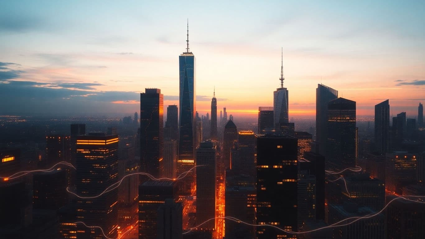 Leveraging AI in Sales Forecasting: A Modern Approach to Predict Future Revenue