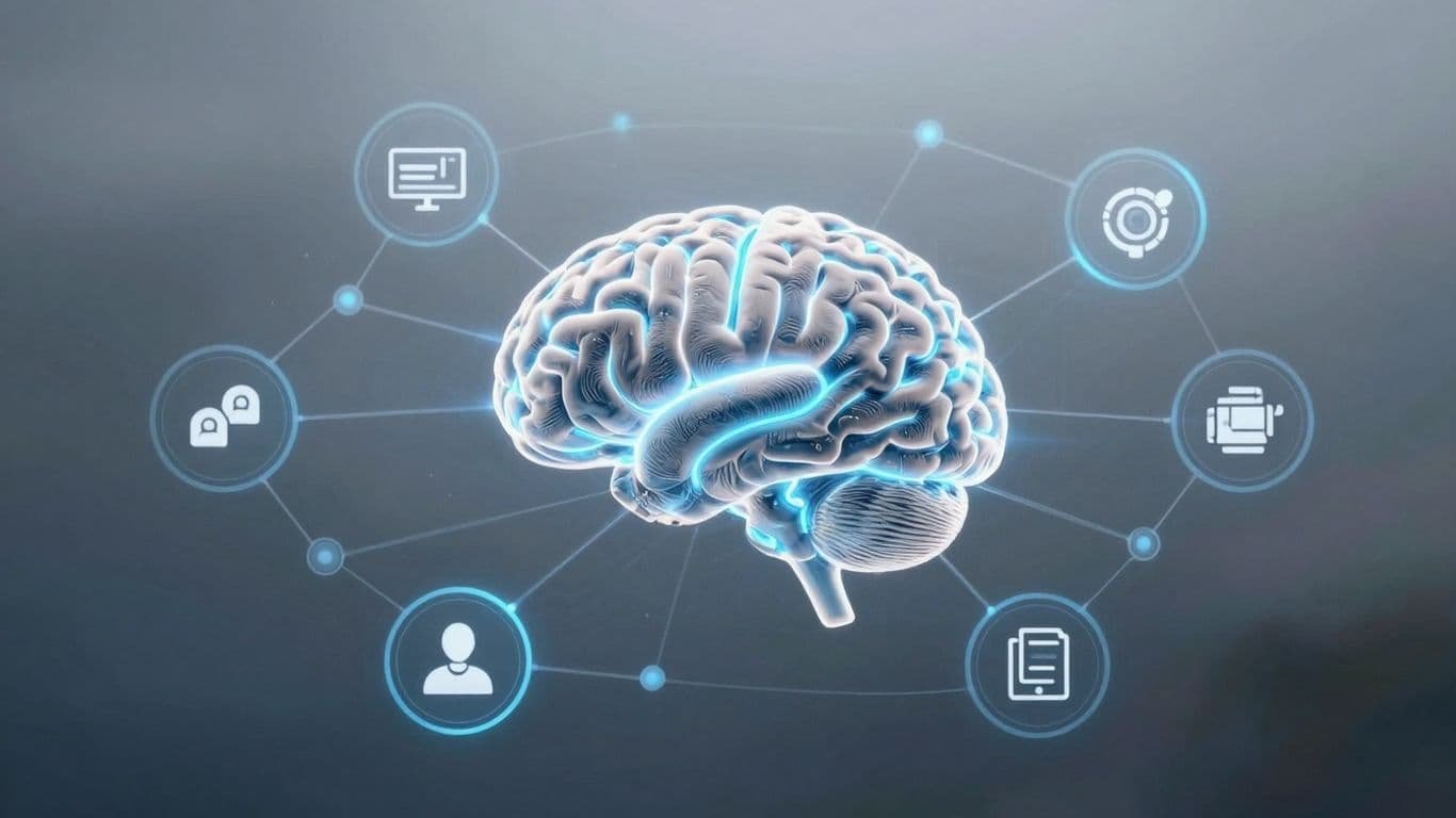 Leveraging VideoSDK Customer Support AI Automation for Enhanced User Experience