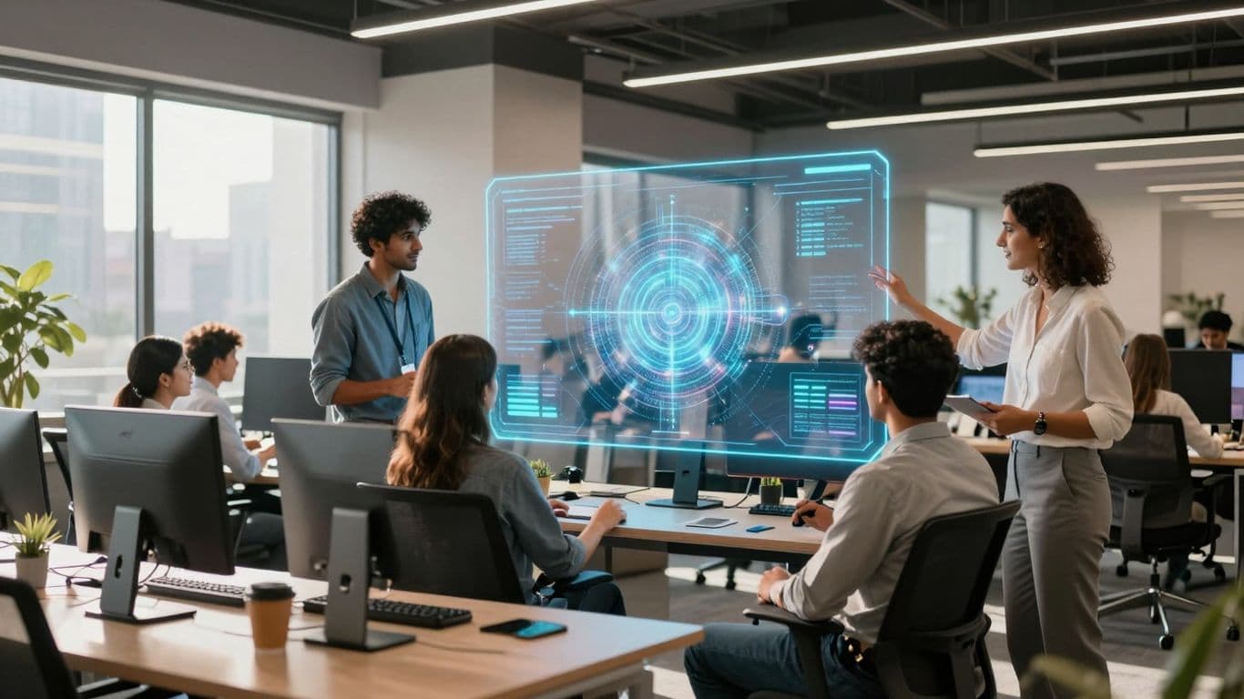 Levity AI Case Study: Revolutionizing Customer Support Through Automation