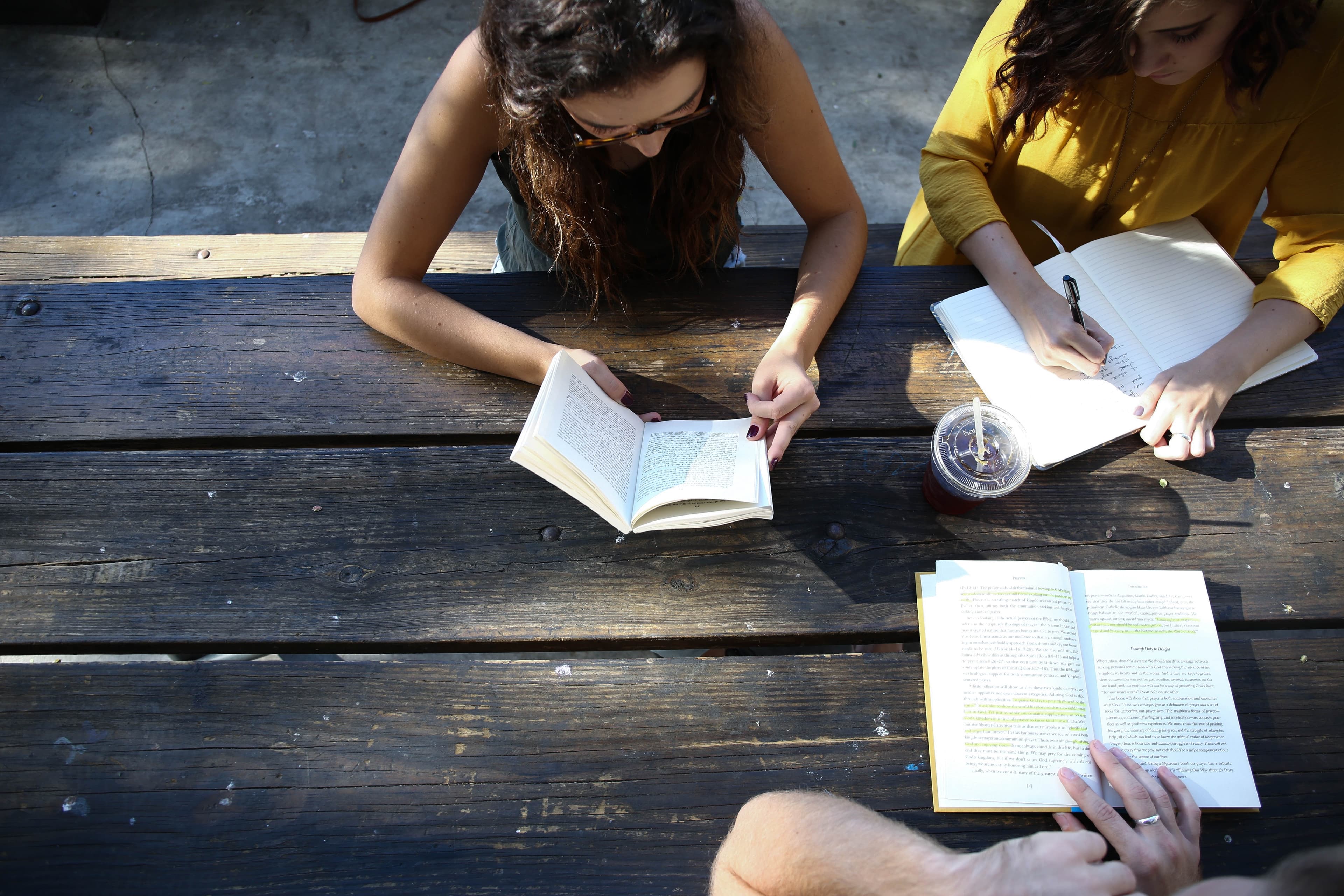 Making Use of User-Generated Content: Harnessing Authentic Experiences to Boost Your Agency's Image