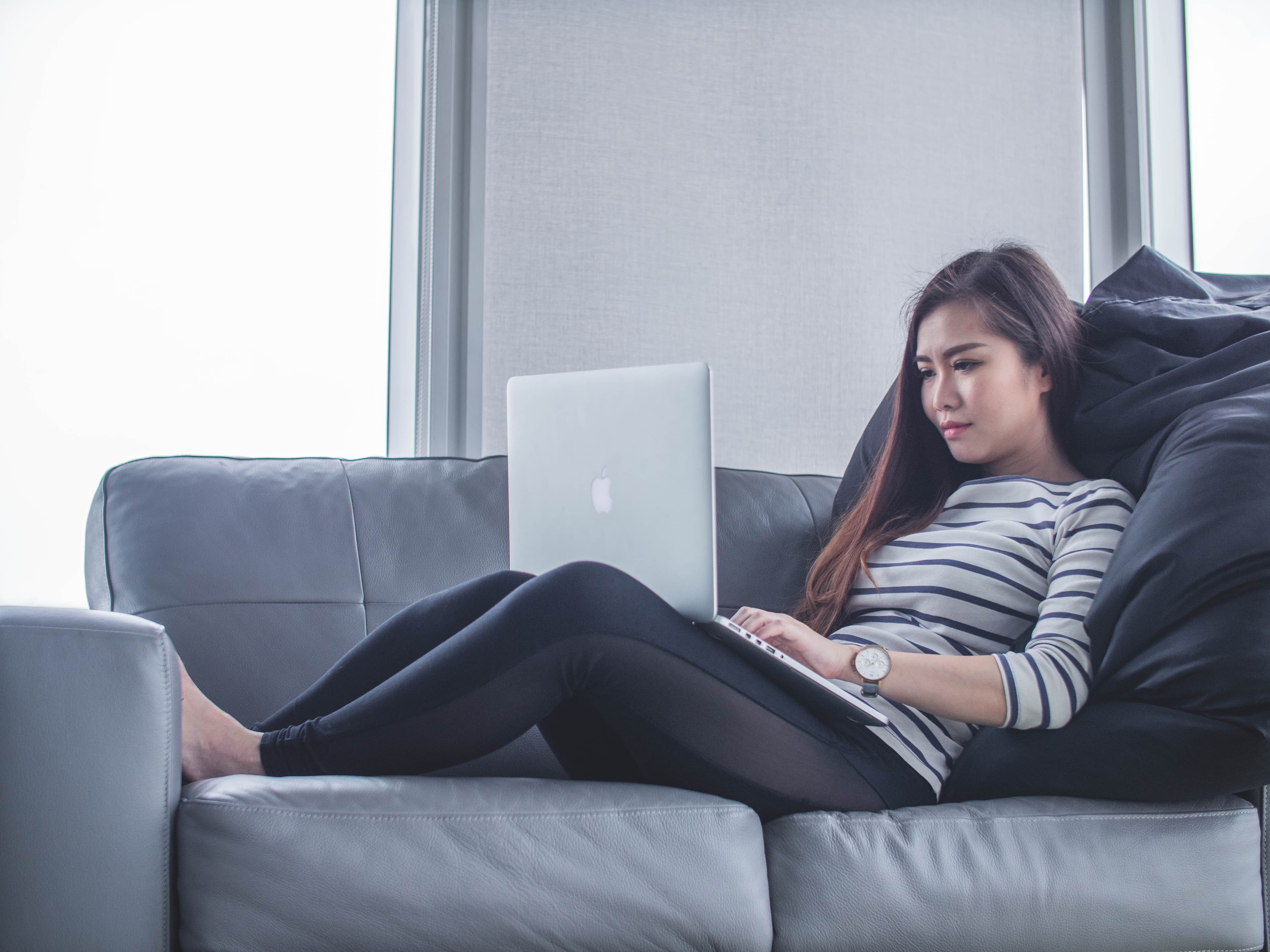 Managing Client Expectations: How to Exceed Expectations as a Marketing Agency