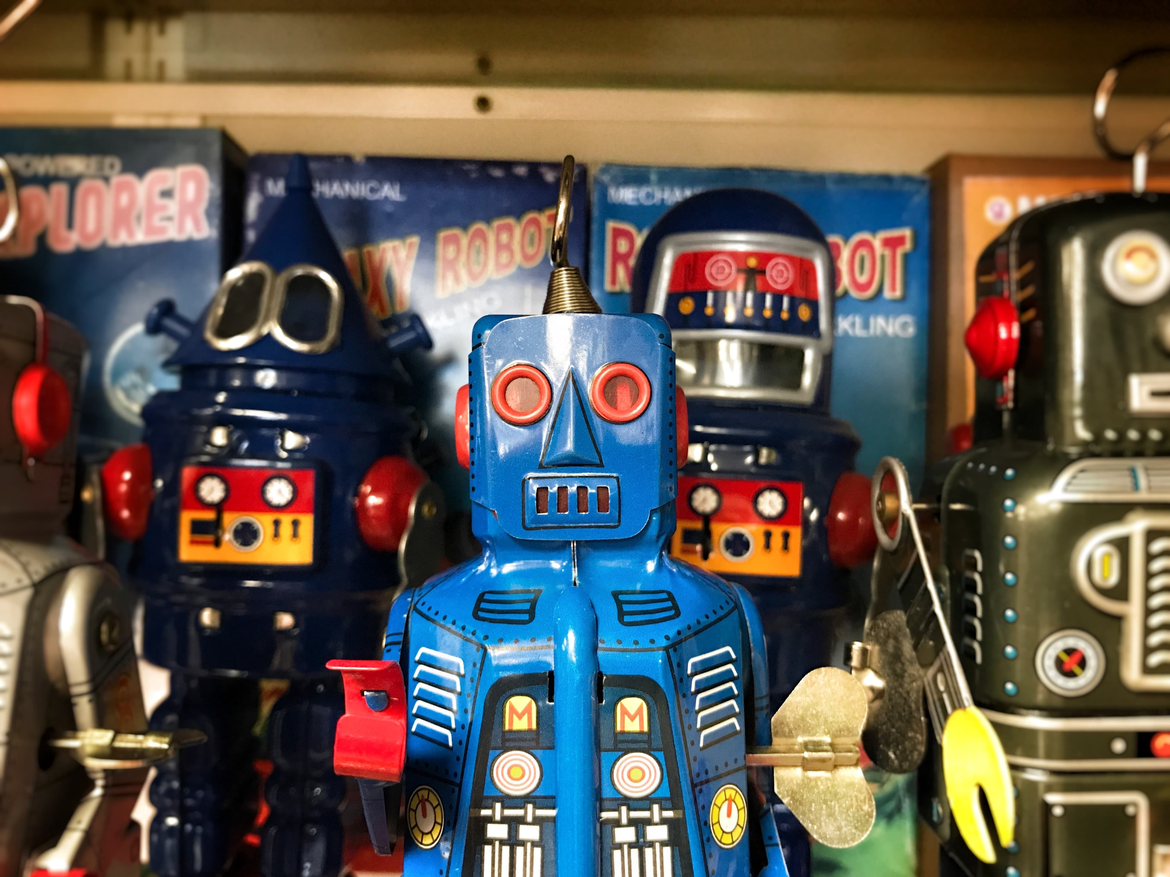 Marketing Automation: Streamlining Processes for Marketing Agencies