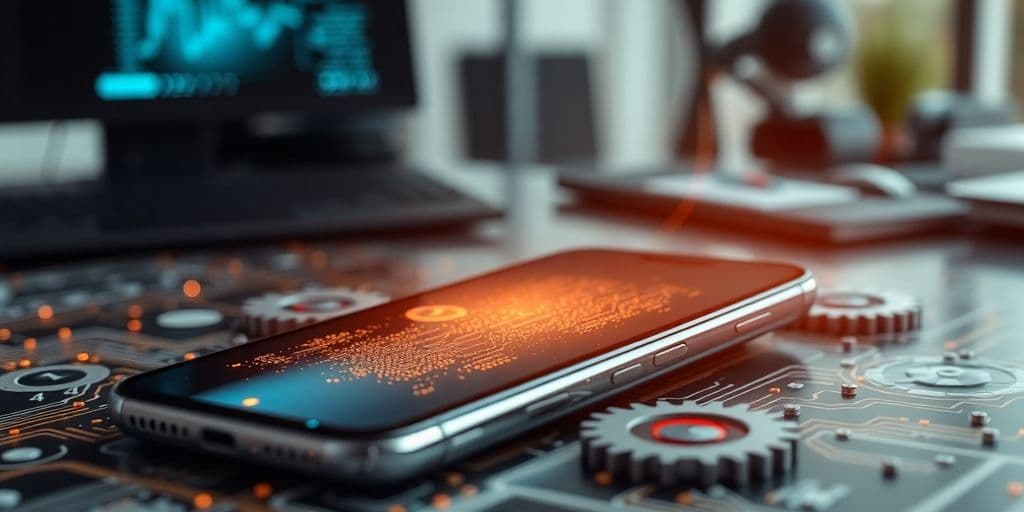 Mastering Affiliate Marketing with Cutting-Edge AI Phone Receptionist Tech