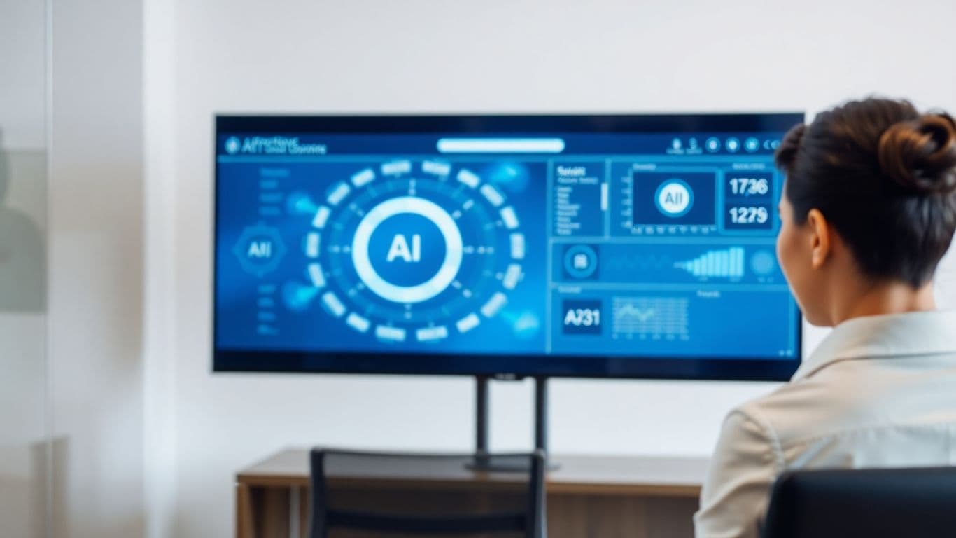 Mastering AI Appointment Setter Best Practices for Peak Performance in 2025